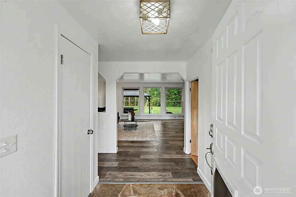 11123 SE Shaw Road Yelm, WA 98597
