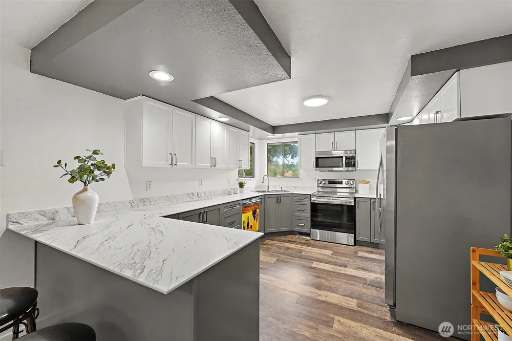 11123 SE Shaw Road Yelm, WA 98597