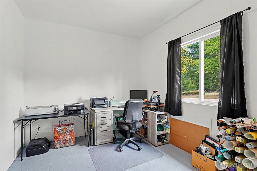 11123 SE Shaw Road Yelm, WA 98597
