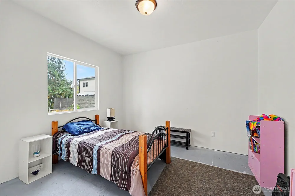 11123 SE Shaw Road Yelm, WA 98597
