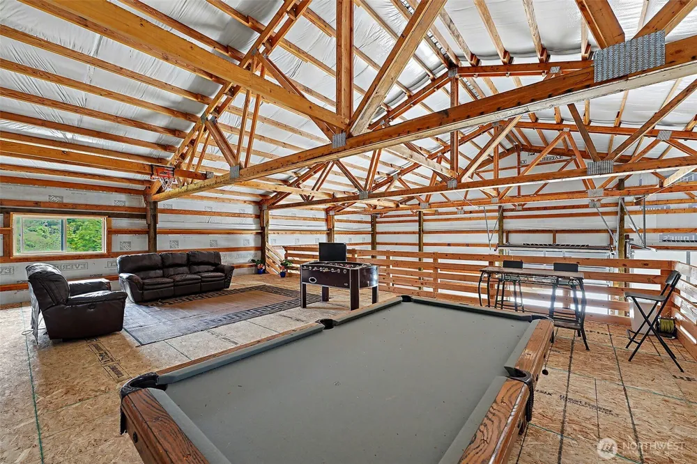 11123 SE Shaw Road Yelm, WA 98597