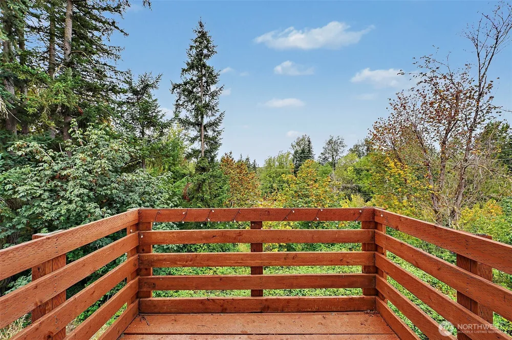 11123 SE Shaw Road Yelm, WA 98597