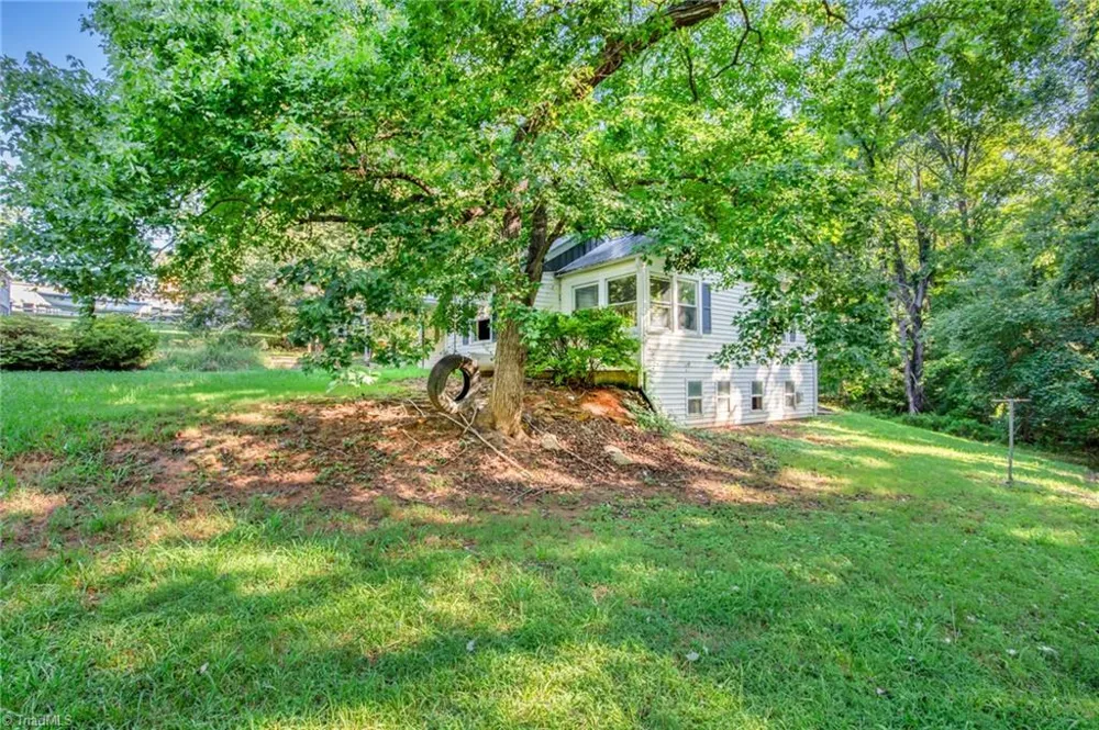 123 Old Linville Road Kernersville, NC 27284