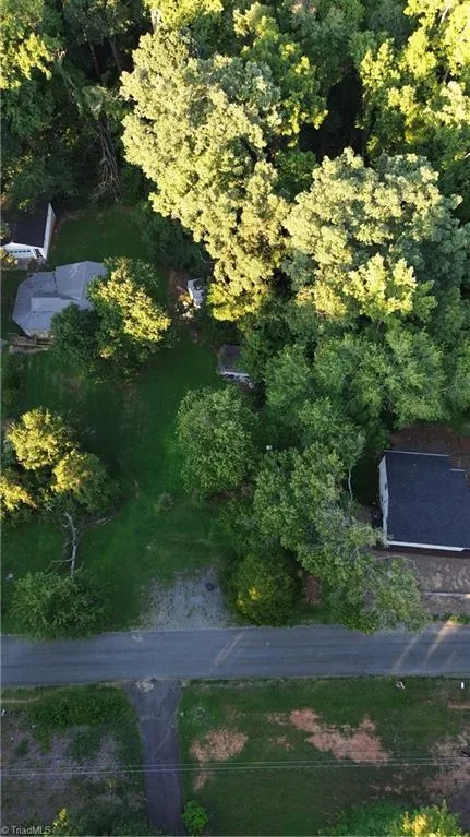 123 Old Linville Road Kernersville, NC 27284