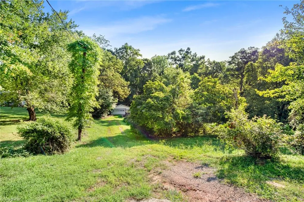 123 Old Linville Road Kernersville, NC 27284