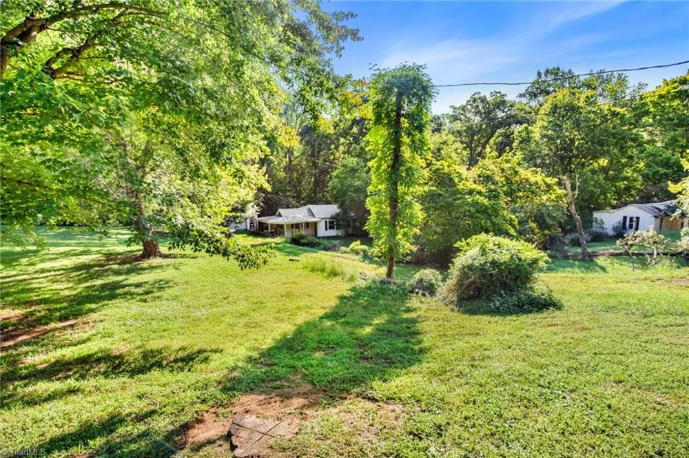 123 Old Linville Road Kernersville, NC 27284