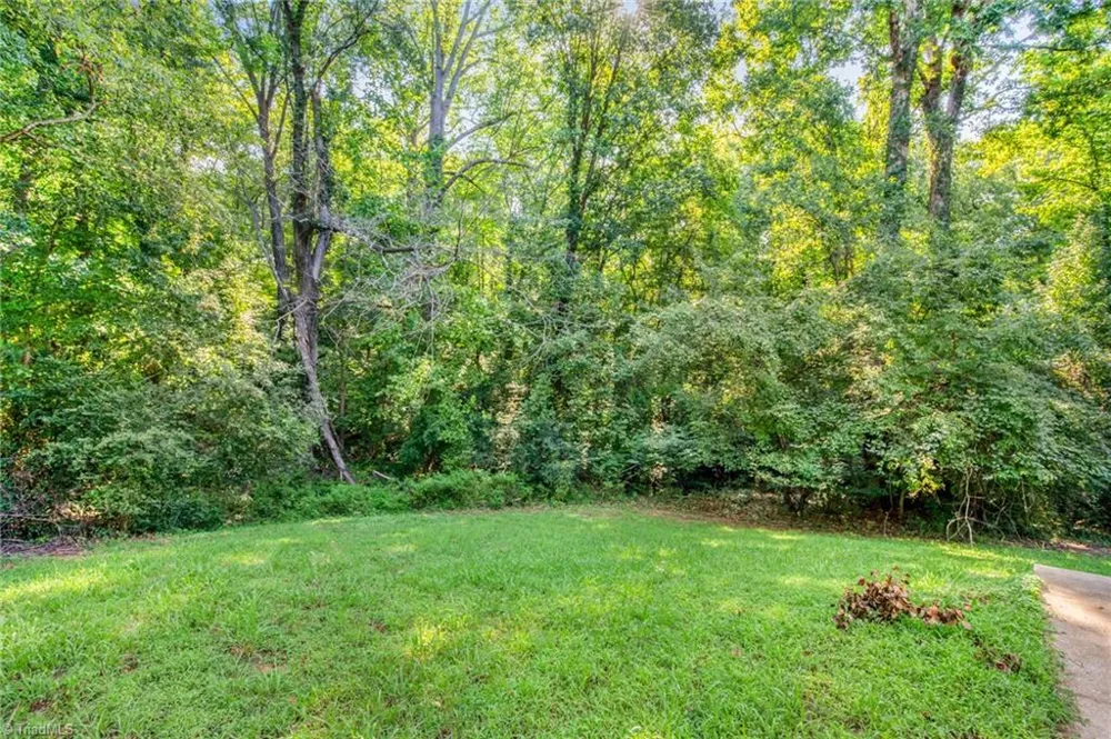123 Old Linville Road Kernersville, NC 27284