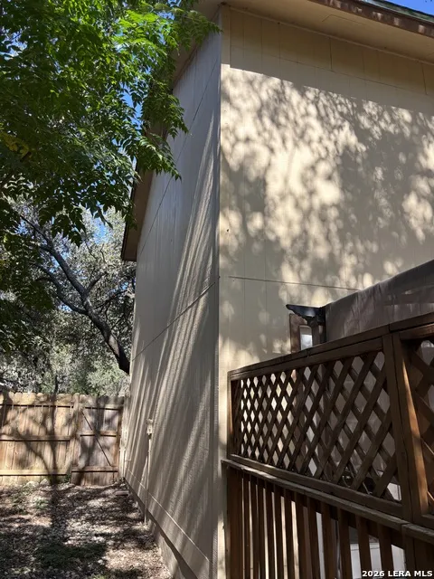 5626 Rose Dawn San Antonio, TX 78250