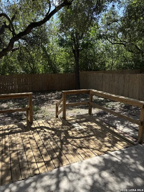 5626 Rose Dawn San Antonio, TX 78250