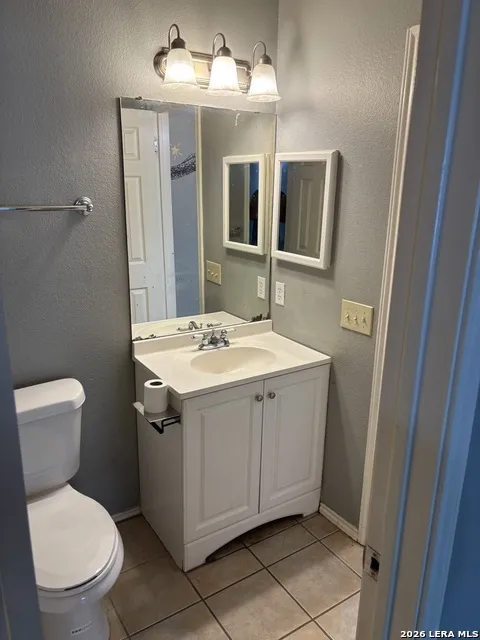 5626 Rose Dawn San Antonio, TX 78250