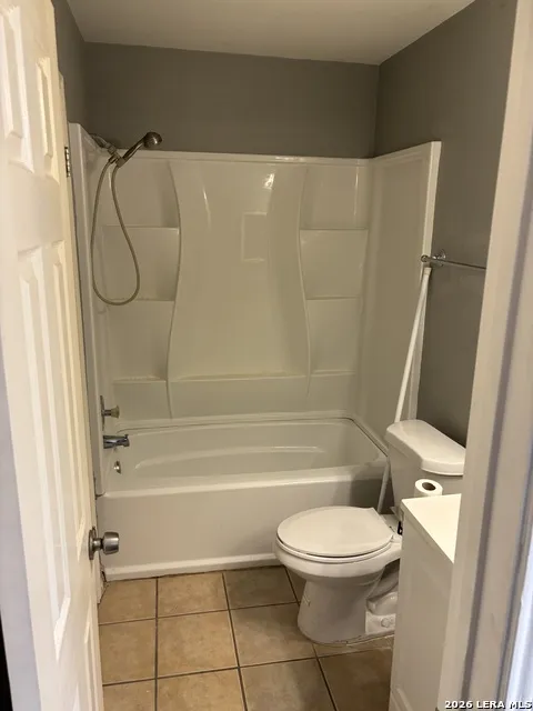 5626 Rose Dawn San Antonio, TX 78250
