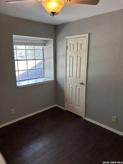 5626 Rose Dawn San Antonio, TX 78250