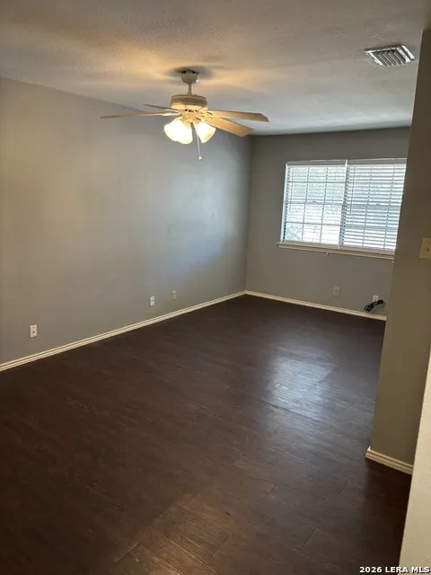 5626 Rose Dawn San Antonio, TX 78250