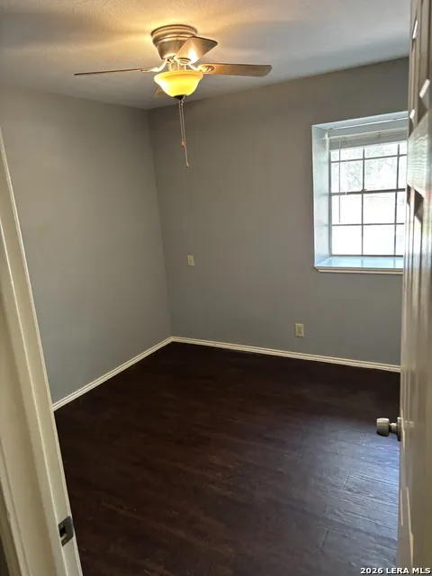 5626 Rose Dawn San Antonio, TX 78250