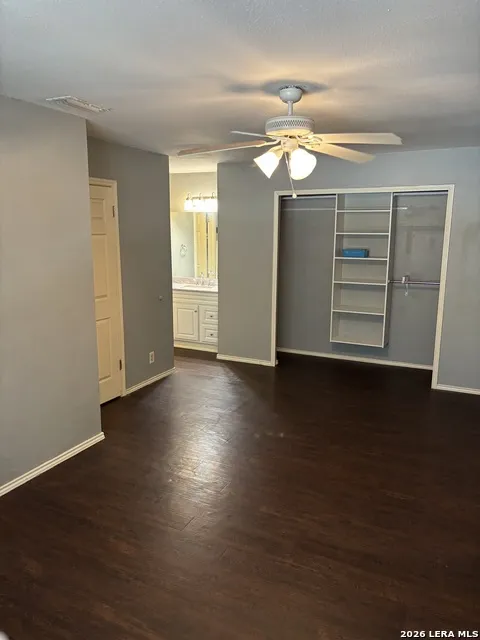5626 Rose Dawn San Antonio, TX 78250