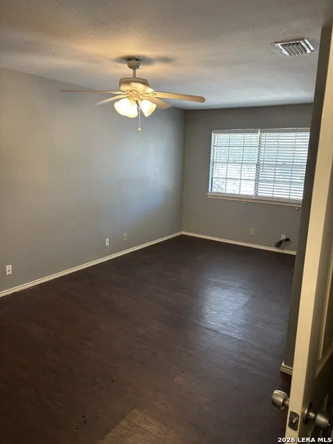 5626 Rose Dawn San Antonio, TX 78250
