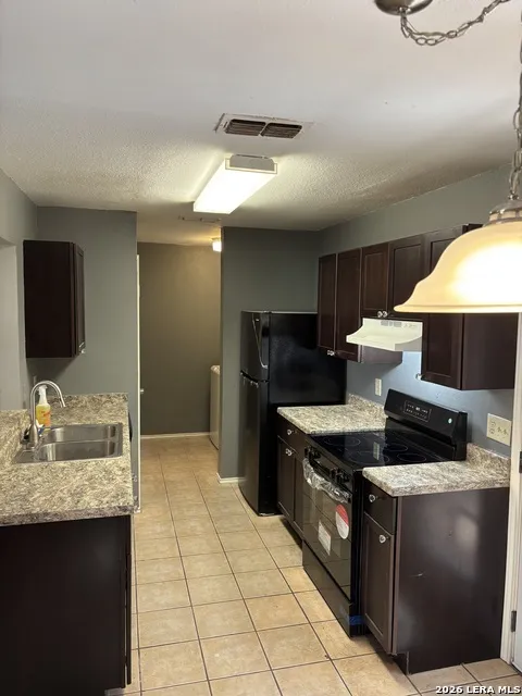 5626 Rose Dawn San Antonio, TX 78250