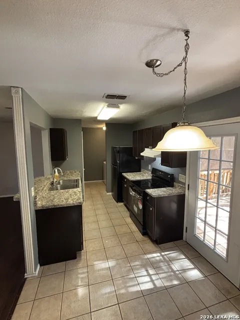 5626 Rose Dawn San Antonio, TX 78250