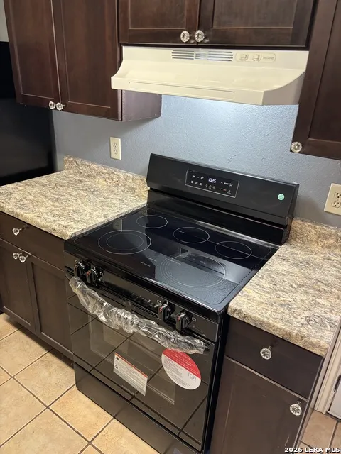 5626 Rose Dawn San Antonio, TX 78250