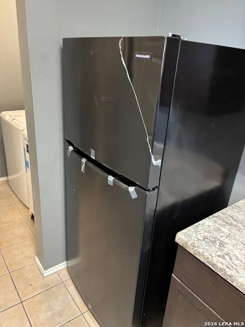 5626 Rose Dawn San Antonio, TX 78250