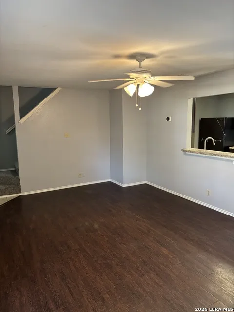 5626 Rose Dawn San Antonio, TX 78250