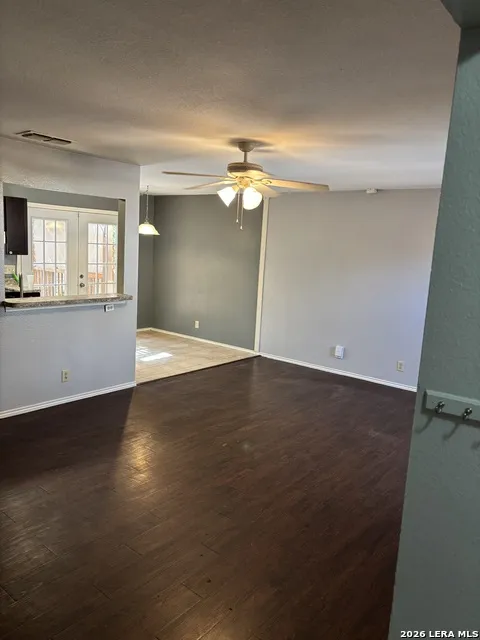 5626 Rose Dawn San Antonio, TX 78250