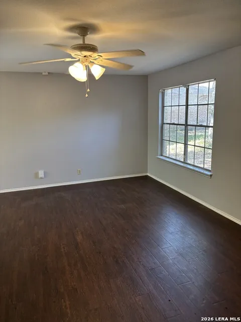 5626 Rose Dawn San Antonio, TX 78250