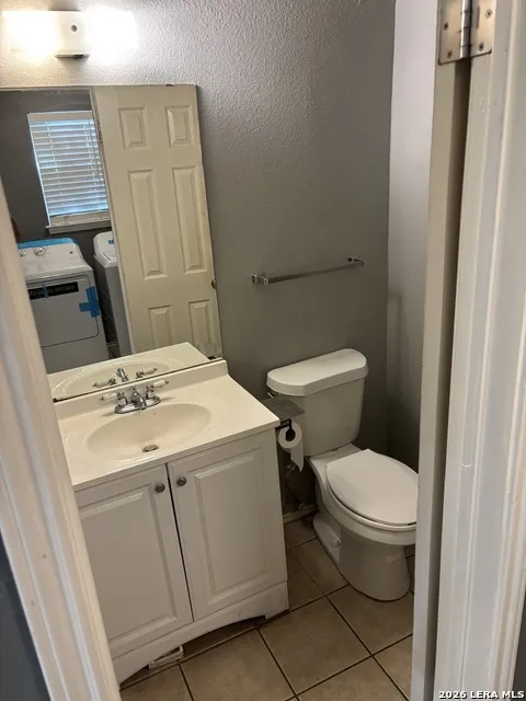 5626 Rose Dawn San Antonio, TX 78250