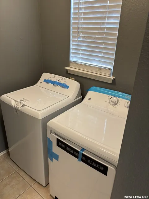 5626 Rose Dawn San Antonio, TX 78250