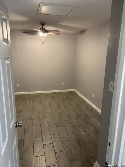 5626 Rose Dawn San Antonio, TX 78250