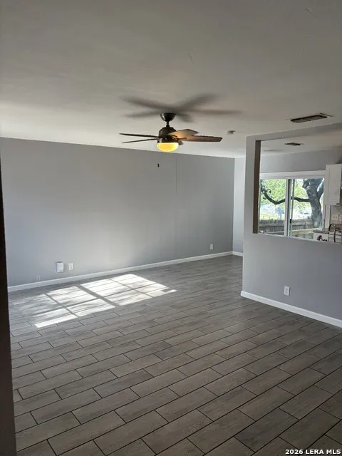 5626 Rose Dawn San Antonio, TX 78250