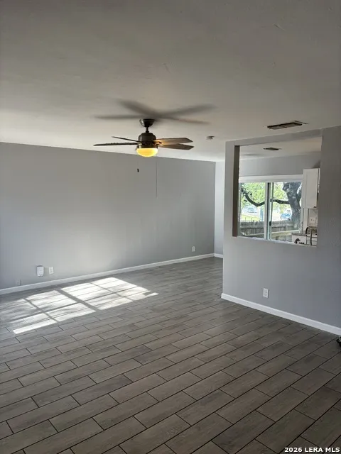 5626 Rose Dawn San Antonio, TX 78250