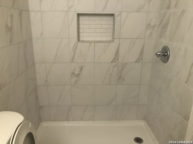 5626 Rose Dawn San Antonio, TX 78250