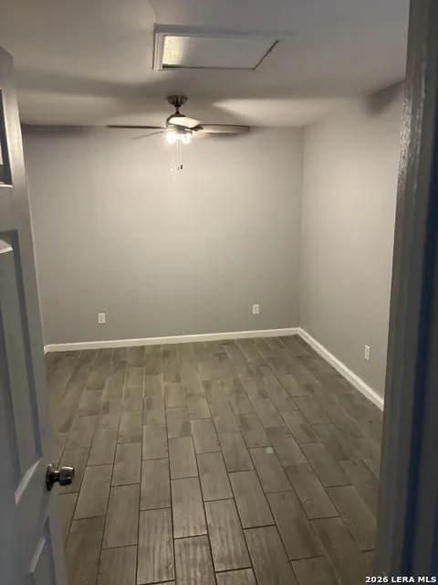 5626 Rose Dawn San Antonio, TX 78250