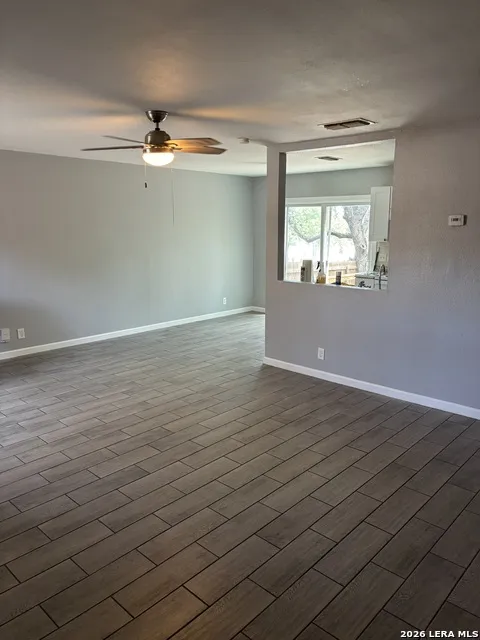 5626 Rose Dawn San Antonio, TX 78250