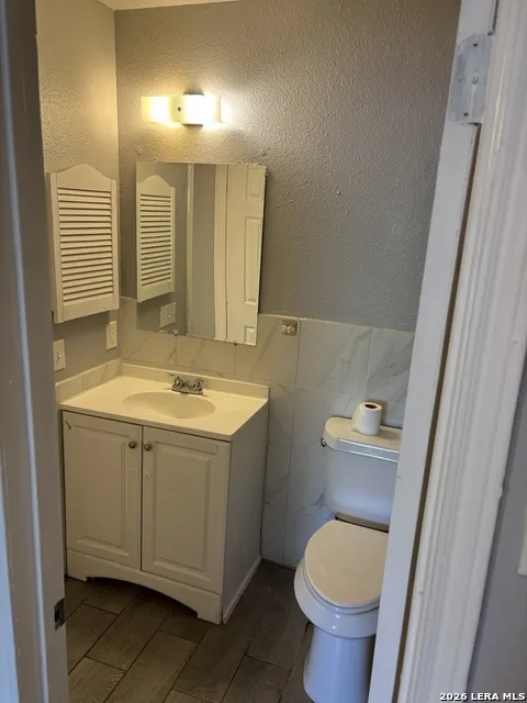 5626 Rose Dawn San Antonio, TX 78250