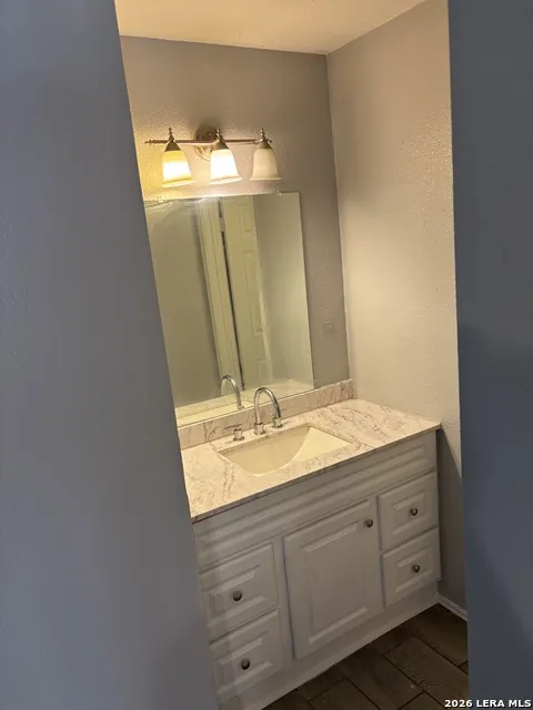 5626 Rose Dawn San Antonio, TX 78250