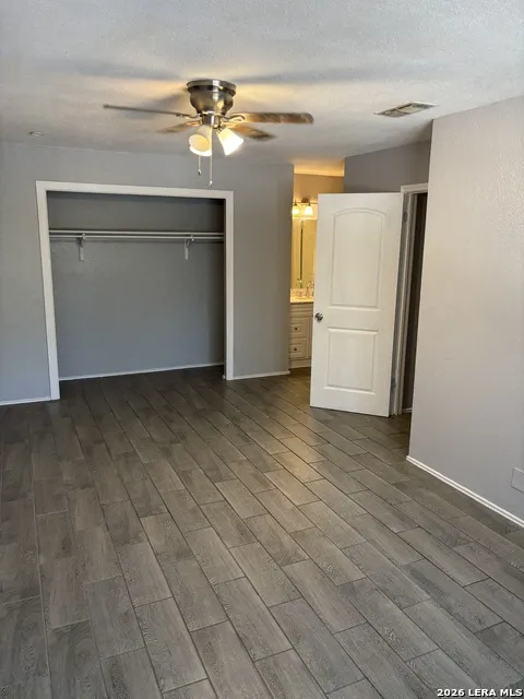 5626 Rose Dawn San Antonio, TX 78250