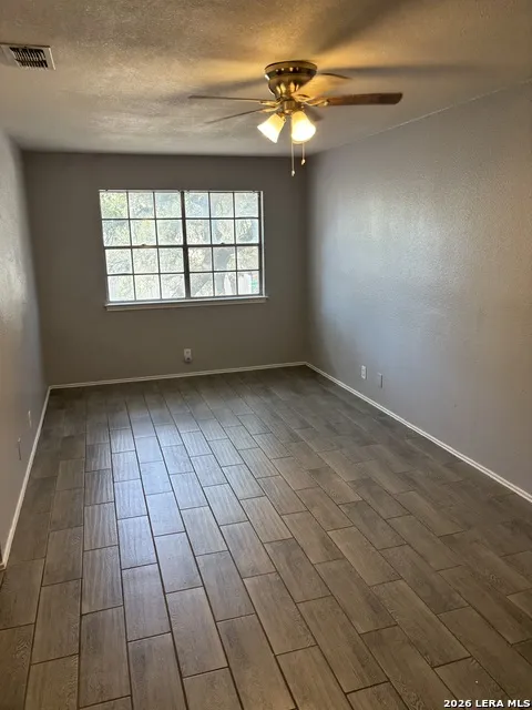 5626 Rose Dawn San Antonio, TX 78250