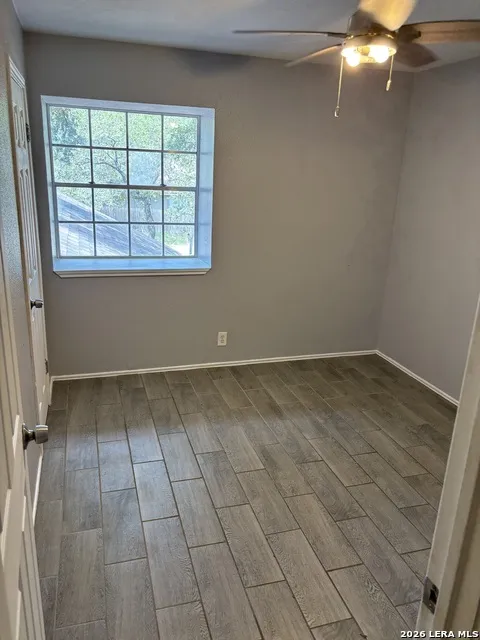 5626 Rose Dawn San Antonio, TX 78250