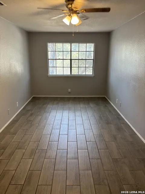 5626 Rose Dawn San Antonio, TX 78250
