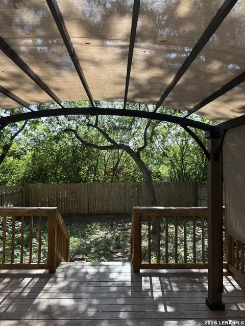 5626 Rose Dawn San Antonio, TX 78250