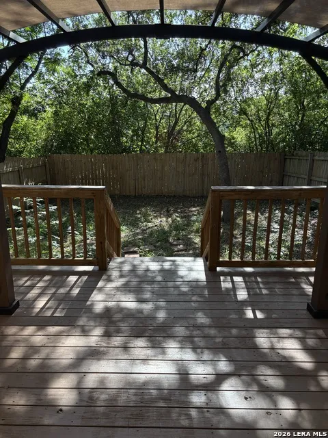 5626 Rose Dawn San Antonio, TX 78250
