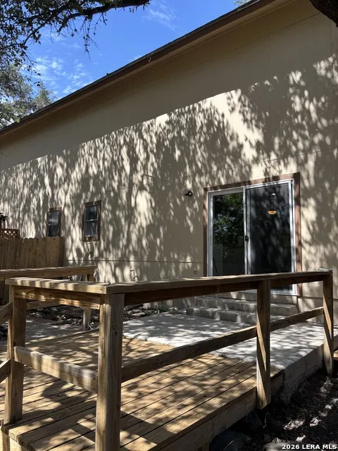 5626 Rose Dawn San Antonio, TX 78250