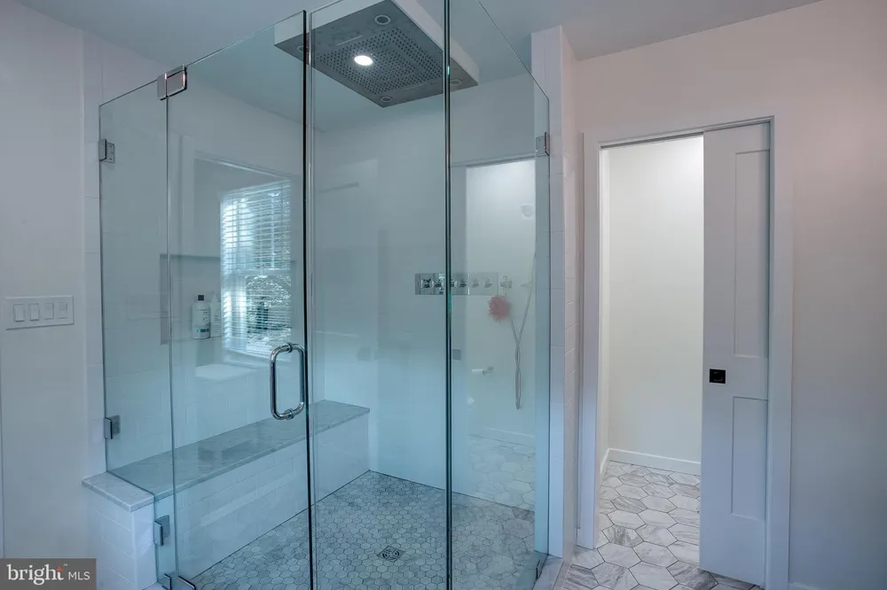 306 HIGH STREET Moorestown, NJ 08057