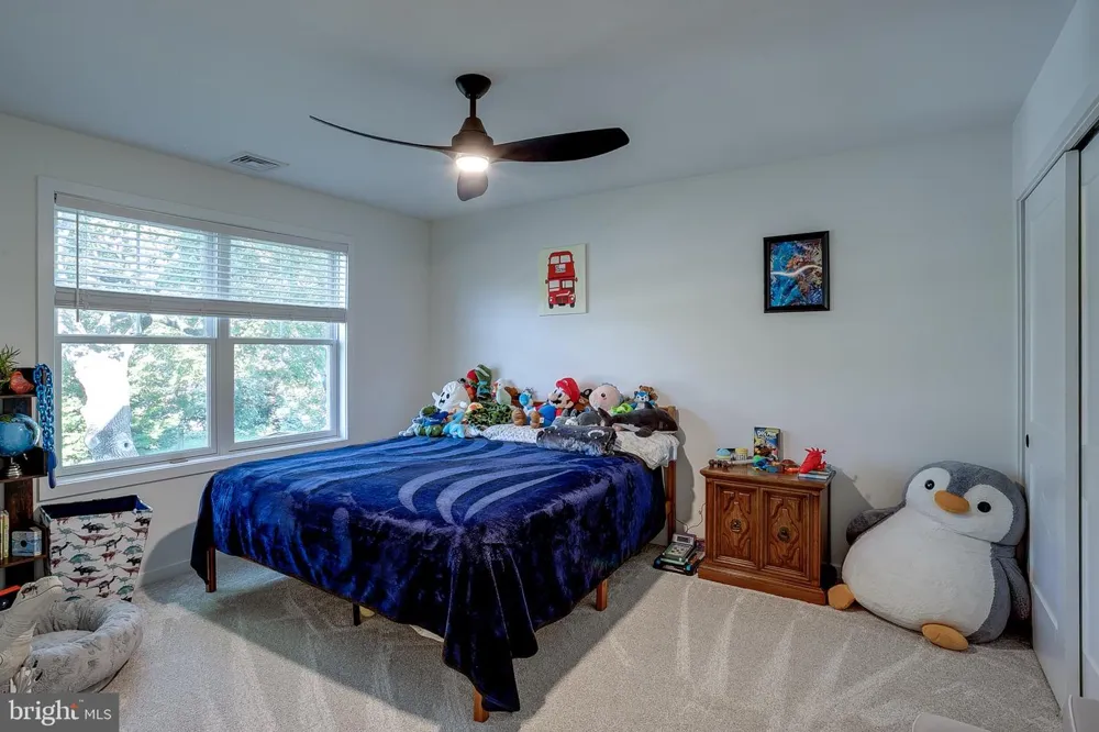 306 HIGH STREET Moorestown, NJ 08057