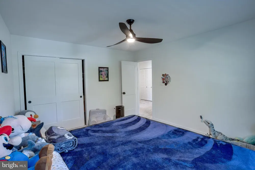 306 HIGH STREET Moorestown, NJ 08057