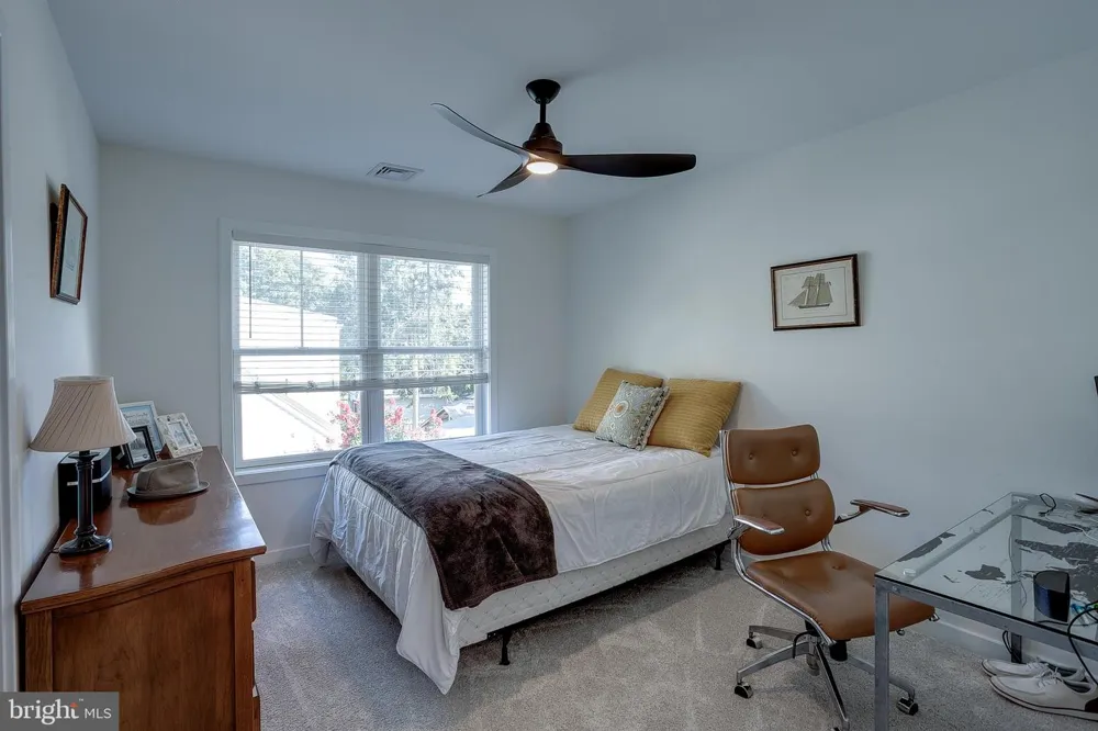 306 HIGH STREET Moorestown, NJ 08057