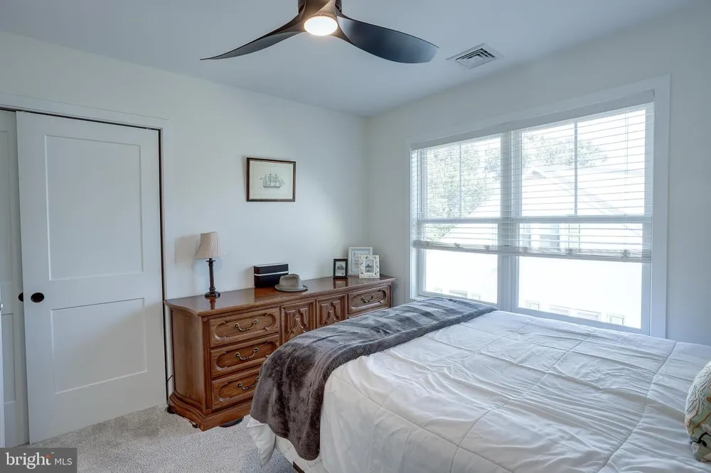 306 HIGH STREET Moorestown, NJ 08057