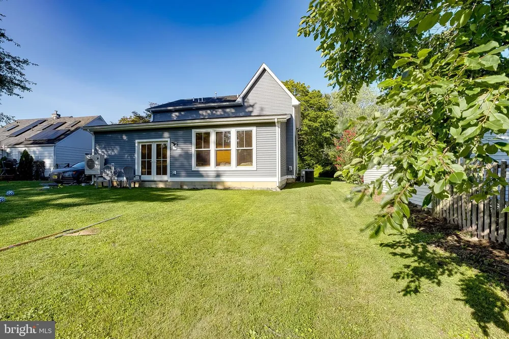 306 HIGH STREET Moorestown, NJ 08057